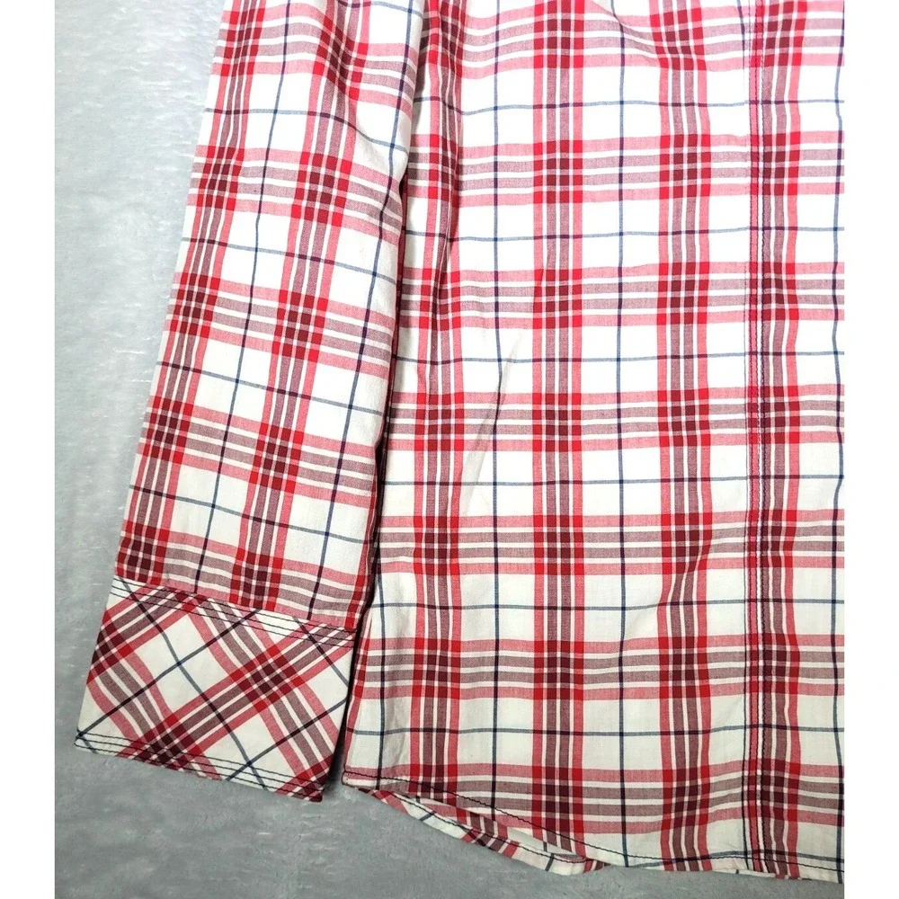 True Religion through ebay mens